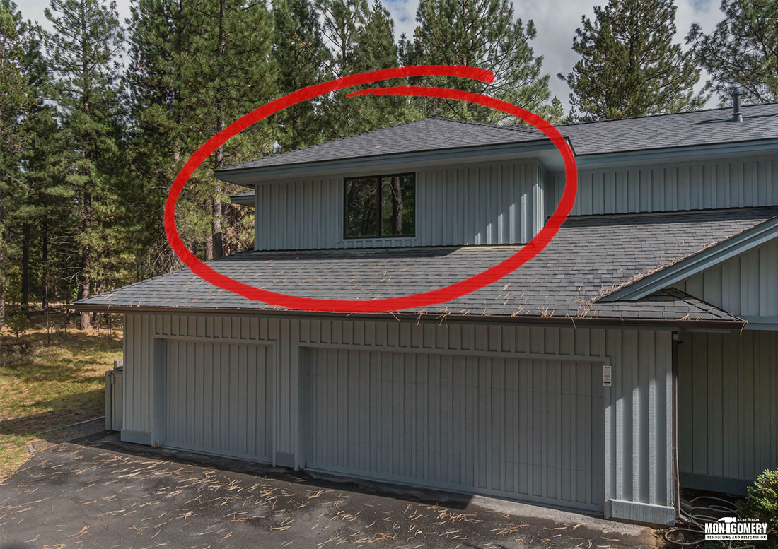 Bend's Latest Building Trend | Montgomery Remodeling and ...