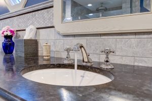 bend-drake-bathroom-remodel